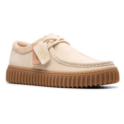 обувки,мъжки,обувки,clarks,shoes,torhill,lo,shoes,ecru,suede,(beige)