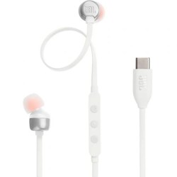 слушалки,слушалки,jbl,tune,310c,earphones,white