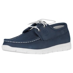 обувки,мъжки,обувки,horka,leon,boat,shoes,blue
