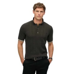 мъжки,блузи,с,яка,superdry,m1110441a,short,sleeve,polo,green,(carbon,black)