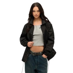 яке,дамски,якета,и,палта,superdry,surplus,otto,jacket,black,(black)