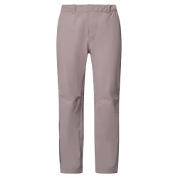 панталони,мъжки,панталони,oakley,25,1,storm,pants,pink