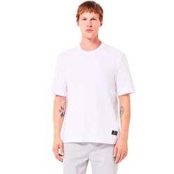 тениска,мъжки,тениски,oakley,all,day,short,sleeve,t,shirt,white,(white)