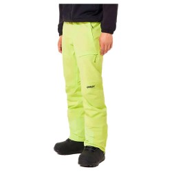 панталони,мъжки,панталони,oakley,axis,insulated,pants,yellow,(light,green)