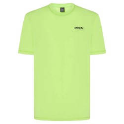 тениска,мъжки,тениски,дамски,тениски,oakley,classic,b1b,short,sleeve,t,shirt,green,(light,green)