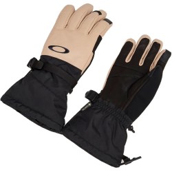 ръкавици,ръкавици,шапки,и,шалове,oakley,ellipse,goatskin,gauntlets,gloves,beige