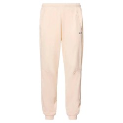 анцуг,мъжки,панталони,oakley,foundational,3.0,sweat,pants,beige,(arctic,white)