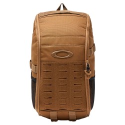 Раница Oakley Extractor Sling 2.0 backpack - Brown (Coyote) раница,раници,oakley,extractor,sling,2.0,backpack,brown,(coyote)