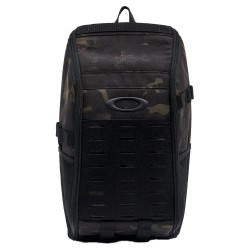 Раница Oakley Extractor Sling 2.0 backpack - Black (Black Multicam) раница,раници,oakley,extractor,sling,2.0,backpack,black,(black,multicam)