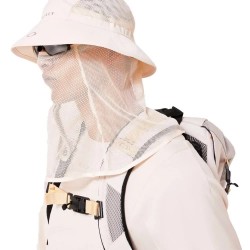 шапка,всички,шапки,oakley,latitude,flex,boonie,hat,beige,(white,birch)