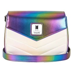 чанта,за,през,рамо,всички,чанти,loungefly,bts,bighit,shoulder,bag,multicolor