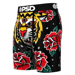 боксерки,мъжко,бельо,psd,3,eyed,ink,boxers,black,multicolor,(black)