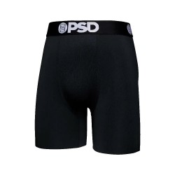 боксерки,мъжко,бельо,psd,black,std,boxers,black