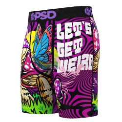 боксерки,мъжко,бельо,psd,get,weird,boxers,purple,(purple)
