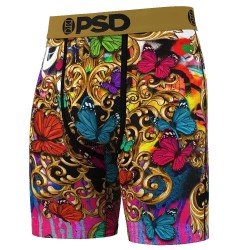 боксерки,мъжко,бельо,psd,surreal,fly,boxers,multicolor,(multicolor)
