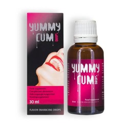 хигиена,тяло,cobeco,ex02561,orgasm,drops,clear,(transparent)