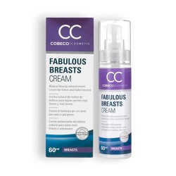 хигиена,тяло,cobeco,ex06810,stimulation,cream,transparent,(clear)