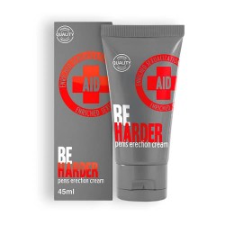 хигиена,тяло,cobeco,ex09770,stimulation,cream,clear,(transparent)
