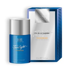 хигиена,тяло,hot,ex17902,pheromones,scent,transparent,(clear)