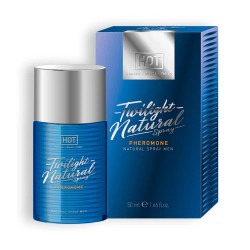 хигиена,тяло,hot,ex17906,stimulation,spray,transparent,(clear)