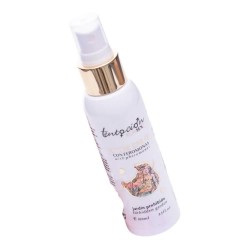 Tentacion EX46210 pheromone air freshener - Pink (Transparent) хигиена,тяло,tentacion,ex46210,pheromone,air,freshener,pink,(transparent)