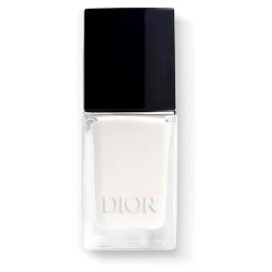 специфични,козметични,продукти,dior,007,nail,polish