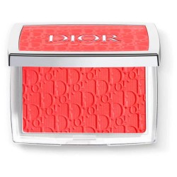 ексфолианти,dior,backstage,rosy,glow,015,blush