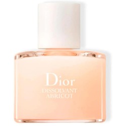 специфични,козметични,продукти,dior,dissolvant,nail,polish