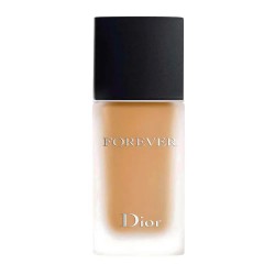 ексфолианти,dior,forever,matte&glow,3wo,30ml,foundation