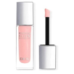 ексфолианти,dior,forever,maximizer,011,highlighter