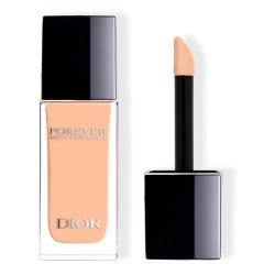 ексфолианти,dior,forever,skin,25n,concealer