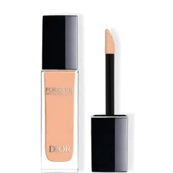 ексфолианти,dior,forever,skin,3wp,concealer