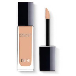 ексфолианти,dior,forever,skin,7n,concealer