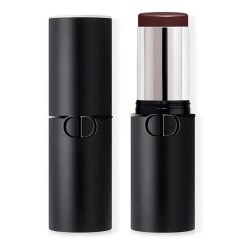 ексфолианти,dior,forever,skin,contour,004,foundation