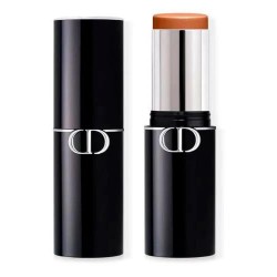 ексфолианти,dior,forever,skin,stick,5n,highlighting,blush
