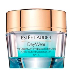 специфични,козметични,продукти,estee,lauder,day,wear,hydra,sorbet,50ml,moisturizer,clear