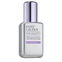специфични,козметични,продукти,estee,lauder,perfectionist,pro,50ml,face,serum,clear
