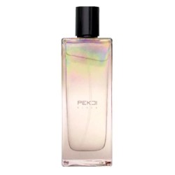 мъжки,парфюми,pekji,istambul,flesh,extrait,50ml,parfum,clear
