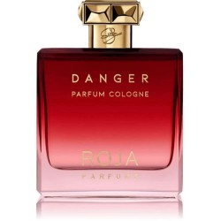мъжки,парфюми,roja,parfums,danger,100ml,eau,de,cologne,pink