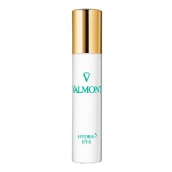 специфични,козметични,продукти,valmont,hydra3,eye,15ml,eye,contour,golden