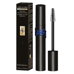 очна,линия,yves,saint,laurent,lash,clash,wp,mascara