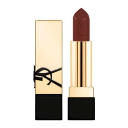 специфични,козметични,продукти,yves,saint,laurent,rouge,pur,couture,n13,lipstick,brown