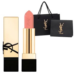 специфични,козметични,продукти,yves,saint,laurent,rouge,pur,couture,n3,lipstick