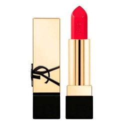 специфични,козметични,продукти,yves,saint,laurent,rouge,pur,couture,r2,lipstick,red