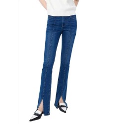 дънки,дамски,панталони,lily,business,fashion,slim,fit,jeans,dark,blue,(blue)