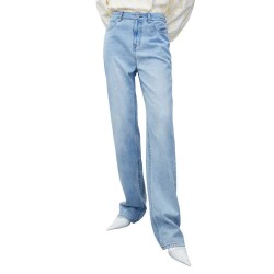 дънки,дамски,панталони,lily,business,fashion,straight,fit,jeans,light,blue,(blue)