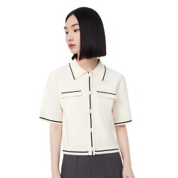 яке,дамски,якета,и,палта,lily,business,fasion,jacket,off,white,(white)