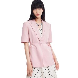 панталони,дамски,панталони,lily,business,pink,ss,dress,pants,deep,pink,(pink)