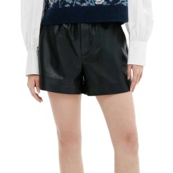 къси,панталони,дамски,панталони,lily,fashion,a,line,casual,shorts,black
