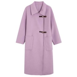 палто,дамски,якета,и,палта,lily,full,wool,coat,coat,pink